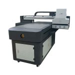 UV LED Flatbed Printer Sale